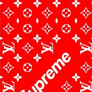 Meet your Posher, Max